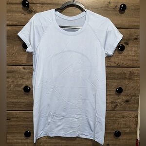 Lululemon Swiftly Tech